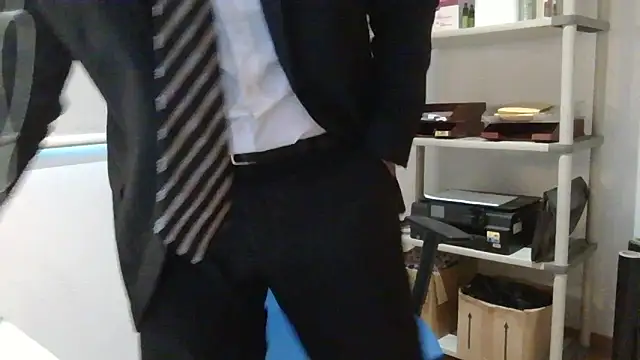 66MA69 online show from 05.03.26