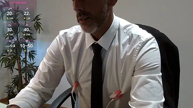 66MA69 online show from 06.20.26