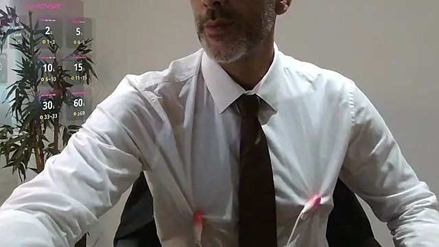 66MA69 online show from 06.21.26