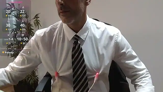 66MA69 online show from 06.22.26