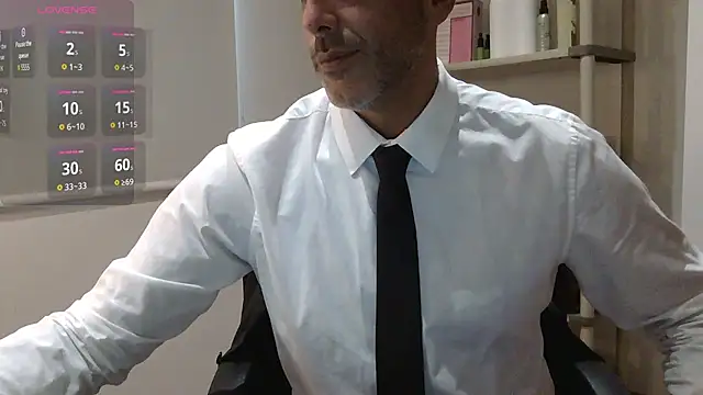 66MA69 online show from 06.29.26