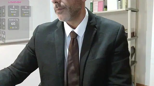 66MA69 online show from 06.30.26
