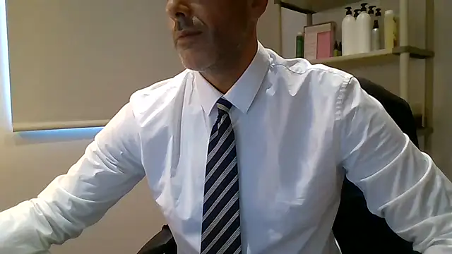 66MA69 online show from 07.05.26