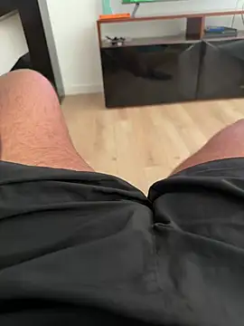 66MA69 online show from 07.06.26