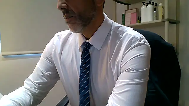 66MA69 online show from 07.10.26