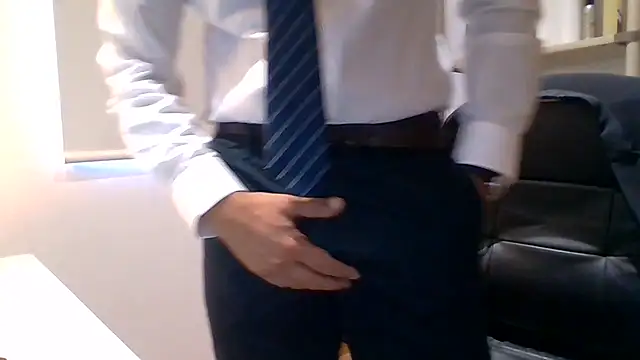 66MA69 online show from 07.18.26