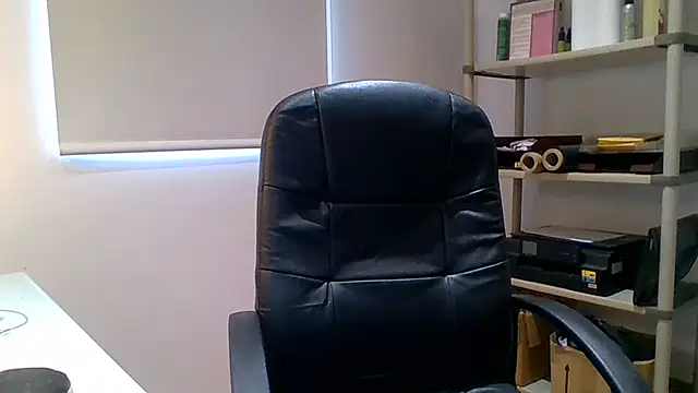 66MA69 online show from 07.24.26