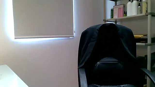 66MA69 online show from 07.25.26