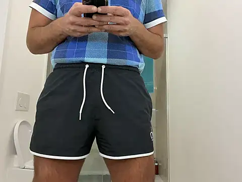 66MA69 online show from 07.26.26