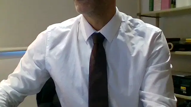 66MA69 online show from 07.27.26