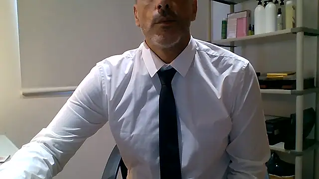66MA69 online show from 07.28.26
