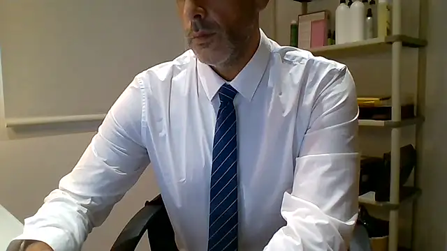 66MA69 online show from 07.29.26