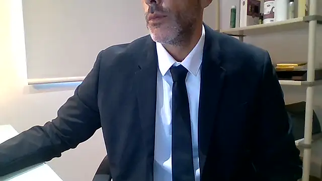 66MA69 online show from 07.31.26