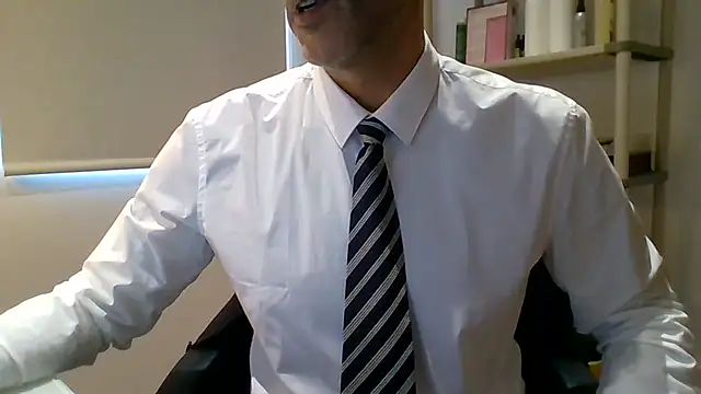 66MA69 online show from 08.01.26