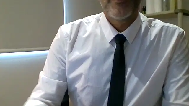 66MA69 online show from 08.04.26