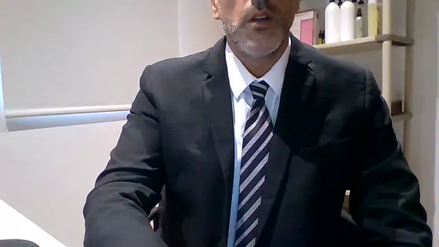 66MA69 online show from 08.05.26