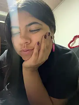 viccky vick online show from 01.30.25