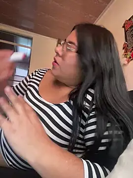 viccky vick online show from 02.11.25