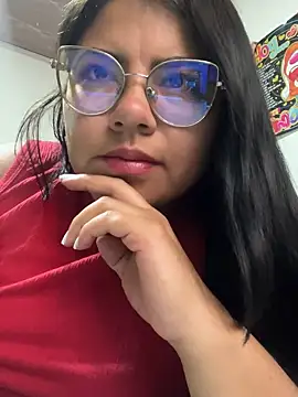 viccky vick online show from 02.16.25