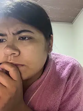 viccky vick online show from 03.08.25