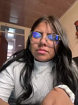 viccky vick online show from 03.12.25