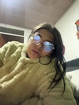 viccky vick online show from 03.19.25