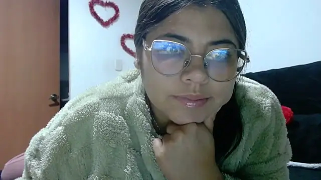 viccky vick online show from 09.19.25