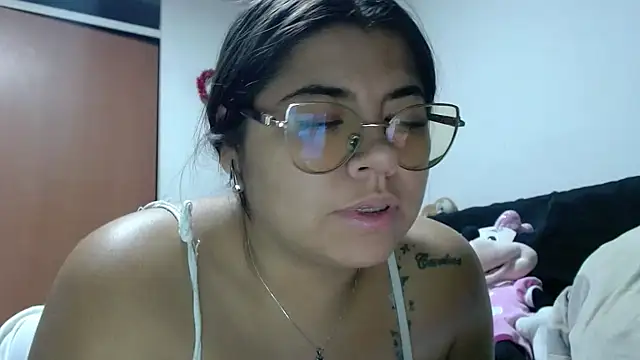 viccky vick online show from 10.21.25