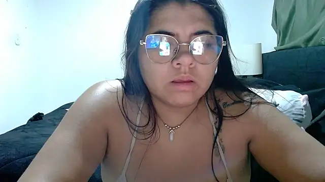 viccky vick online show from 10.27.25