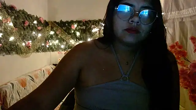 viccky vick online show from 11.28.25