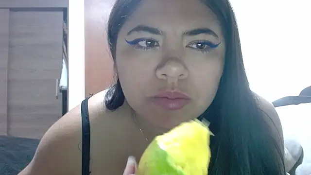 viccky vick online show from 12.14.25