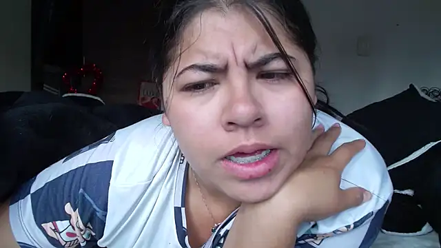 viccky vick online show from 01.08.26