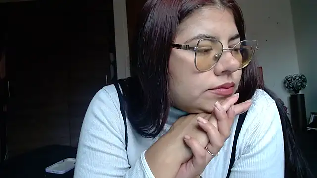 viccky vick online show from 02.15.26