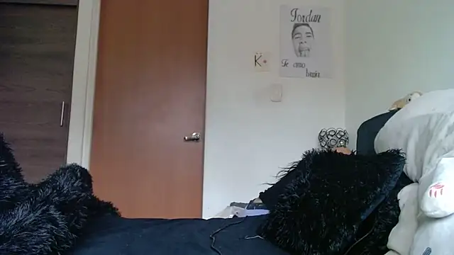 Snapshot of viccky_vick chatting on 05.29.26 viccky vick online show from 05.29.26