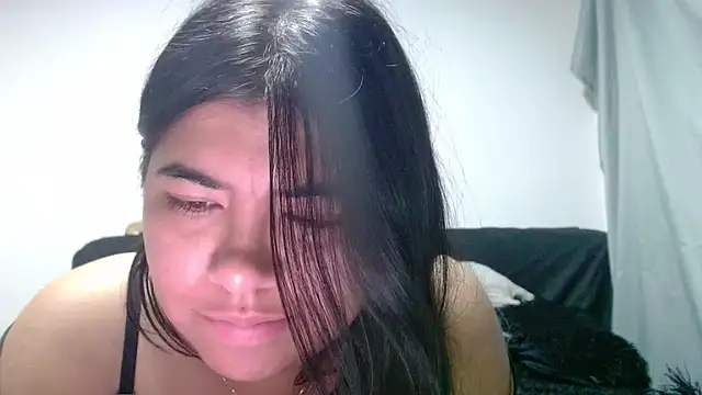 Snapshot of viccky_vick chatting on 05.30.26 viccky vick online show from 05.30.26
