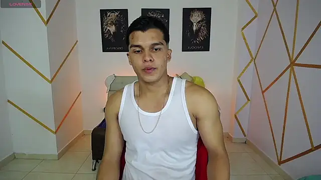 Dwayne Brown online show from 02.20.25