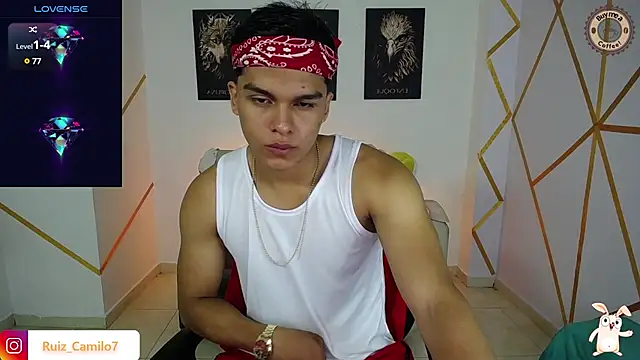 Dwayne Brown online show from 03.08.25