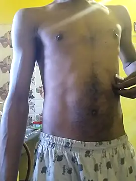 Snapshot of Multiple121 chatting on 02.19.25 Multiple121 online show from 02.19.25