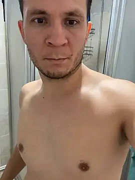 Snapshot of devilXAngel5 chatting on 09.27.25 devilXAngel5 online show from 09.27.25