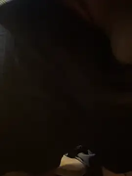 SoloChill online show from 02.03.26