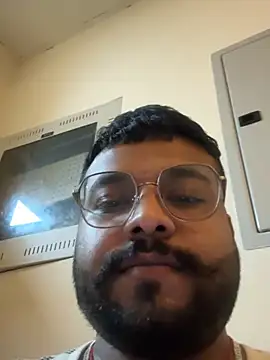 SoloChill online show from 03.11.26