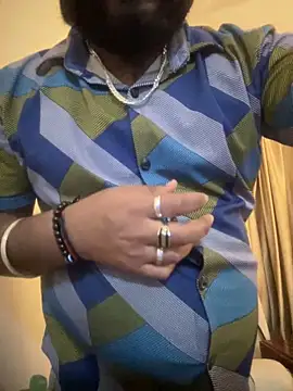 SoloChill online show from 04.28.26