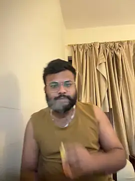 SoloChill online show from 04.29.26