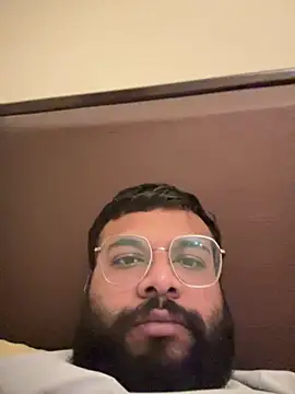 SoloChill online show from 05.05.26