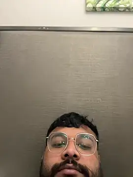 SoloChill online show from 05.26.26