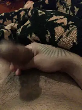 Tumoreniitoohott online show from 02.06.25