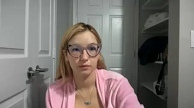 Mermaid-hana online show from 02.01.25