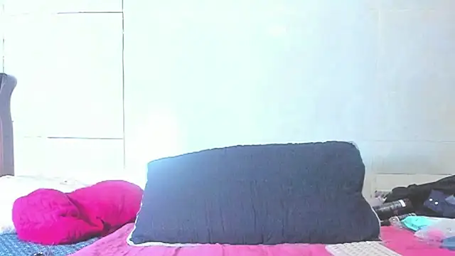 brigitho5 online show from 02.11.26