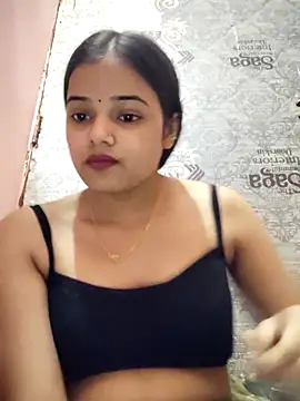 RAYI 123 online show from 11.07.25
