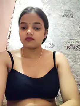 RAYI 123 online show from 11.08.25